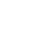 工厂2000m²