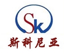 常州斯科尼亚商贸有限公司